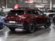 Kia Sportage V Санкт-Петербург  - изображение 38
