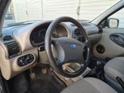 Lada (ВАЗ) Kalina I Саратов  - изображение 42