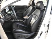 Kia Optima IV Рестайлинг Новороссийск  - изображение 30