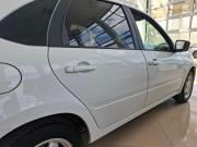 Lada (ВАЗ) Granta I Рестайлинг Арзамас  - изображение 39
