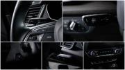 Audi Q5 II (FY) Рестайлинг Москва  - изображение 48