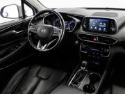 Hyundai Santa Fe IV Санкт-Петербург  - изображение 49