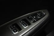 Kia Optima IV Рестайлинг Уфа  - изображение 38