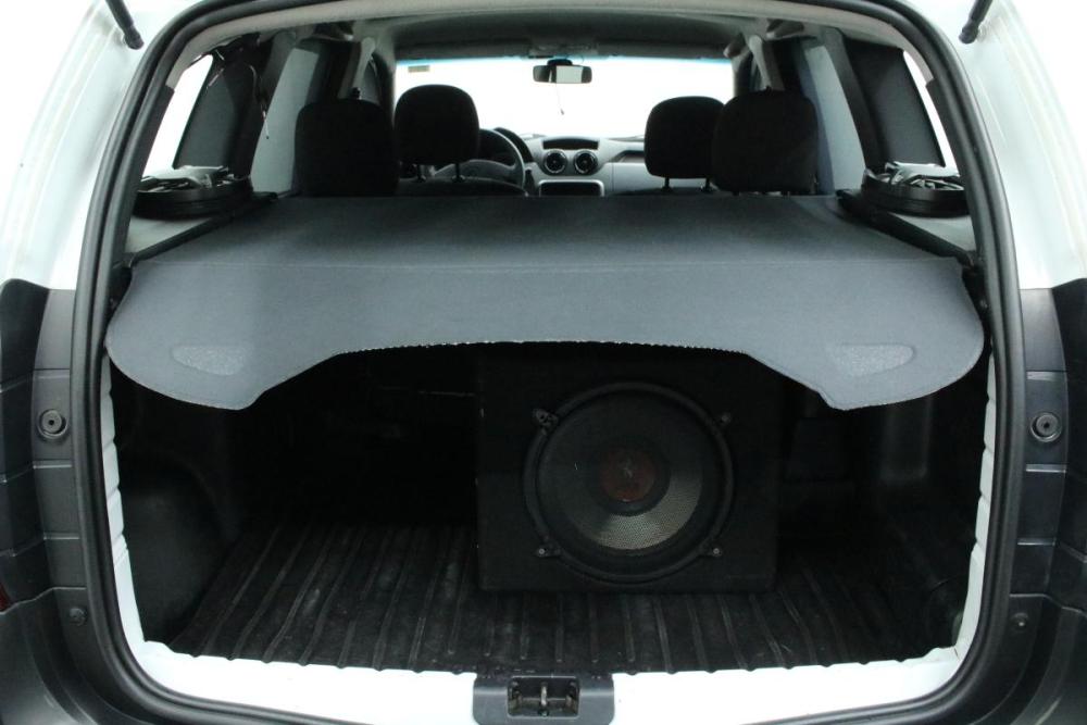 Renault Duster I Красноярск  - изображение 16