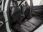 Geely Boyue Cool Воронеж  - изображение 41