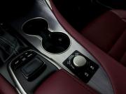 Lexus RX IV Рестайлинг Уфа  - изображение 58