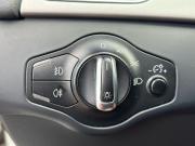Audi A4 IV (B8) Рестайлинг Волгоград  - изображение 33