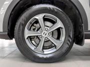 Haval F7x I Рестайлинг Москва  - изображение 48