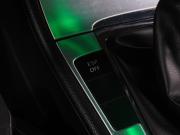 Volkswagen Passat B6 Воронеж  - изображение 40