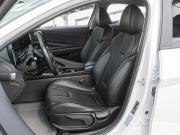 Hyundai Avante VII Краснодар  - изображение 31