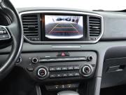 Kia Sportage IV Рестайлинг Москва  - изображение 24