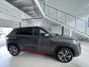 Changan CS35 Plus I Рестайлинг Уфа  - изображение 38