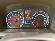 Honda CR-V III Рестайлинг Ижевск  - изображение 32