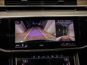 Audi A8 IV (D5) Москва  - изображение 52