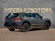 BMW XM Москва  - изображение 43