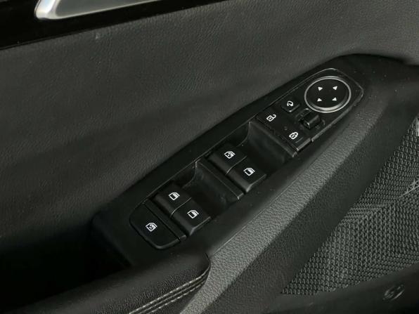 Kia Seltos I с пробегом 2021 года, цена 1 870 000 рублей, 116425 км, внедорожник, Автокод Объявления