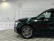 Mercedes-Benz GLE II (V167) Москва  - изображение 38