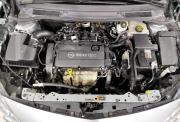 Opel Astra J Рестайлинг Саратов  - изображение 32