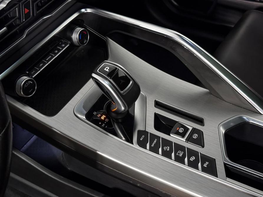 Geely Coolray I Санкт-Петербург  - изображение 11