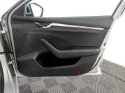 Skoda Octavia IV (A8) Москва  - изображение 53