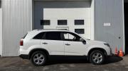 Kia Sorento II Рестайлинг Магнитогорск  - изображение 25