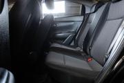 Kia Rio IV Уфа  - изображение 40