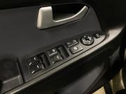 Kia Sportage III Челябинск  - изображение 37