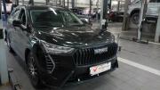 Haval Jolion I Рестайлинг Санкт-Петербург  - изображение 7