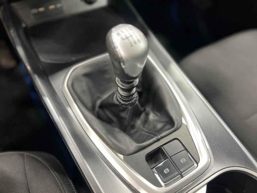 Haval Jolion I Кемерово  - изображение 11