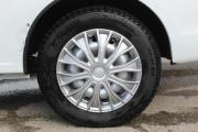 Lada (ВАЗ) Largus I Пермь  - изображение 32