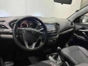 Lada (ВАЗ) Vesta I Самара  - изображение 25