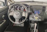 Nissan Tiida I Рестайлинг Ярославль  - изображение 33