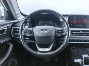 Chery Tiggo 7 Pro I Санкт-Петербург  - изображение 37