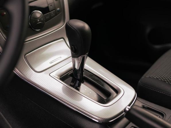 Nissan Sentra VII (B17) с пробегом 2015 года, цена 900 000 рублей, 208051 км, седан, Автокод Объявления