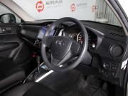 Toyota Corolla XI (E160 E170) Рестайлинг 2 Минеральные Воды  - изображение 23