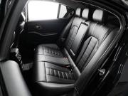 BMW 3 серии VII (G2x) Тюмень  - изображение 30