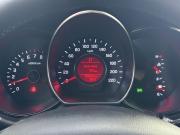 Kia Rio III Рестайлинг Ярославль  - изображение 50