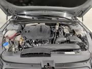 Kia K5 III Казань  - изображение 33
