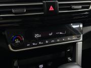 Kia Seltos I Санкт-Петербург  - изображение 37