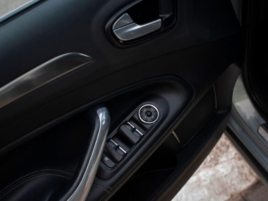 Ford Mondeo IV Курган  - изображение 11