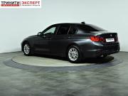 BMW 3 серии VI (F3x) Белгород  - изображение 25