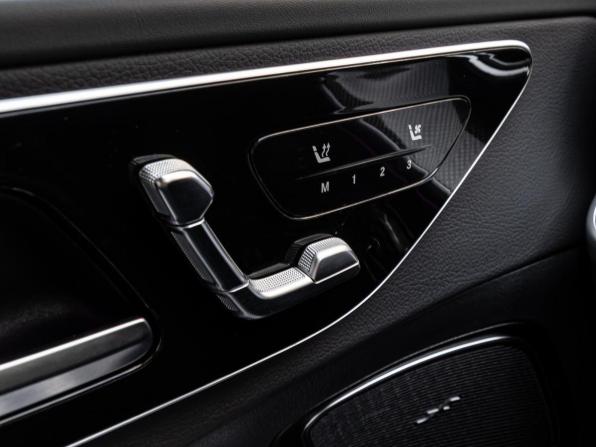 Mercedes-Benz C-Класс V (W206) с пробегом 2022 года, цена 5 370 000 рублей, 38606 км, седан, Автокод Объявления