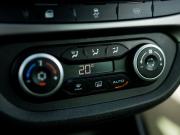 Lada (ВАЗ) Vesta I Ижевск  - изображение 49