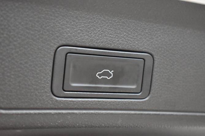 Chery Tiggo 8 Pro Max I с пробегом 2023 года, цена 2 400 000 рублей, 40051 км, внедорожник, Автокод Объявления