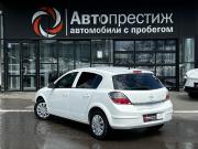 Opel Astra H Рестайлинг Волгоград  - изображение 23