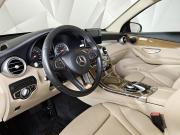 Mercedes-Benz GLC I (X253) Москва  - изображение 38