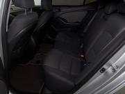 Kia Optima III Рестайлинг Тюмень  - изображение 41