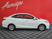 Changan Alsvin Вологда  - изображение 26