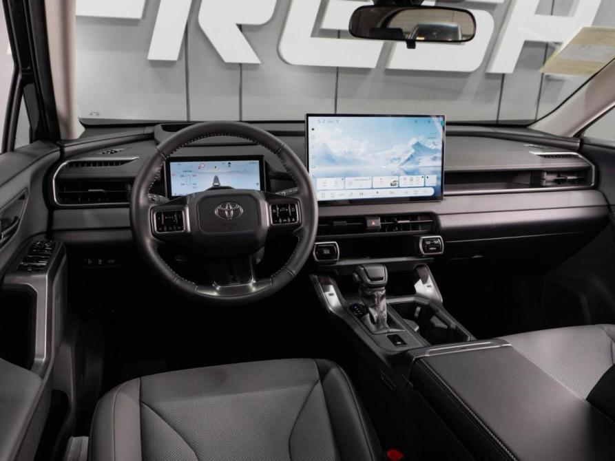 Toyota Wildlander II Тюмень  - изображение 8