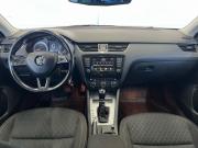 Skoda Octavia III (A7) Уфа  - изображение 26